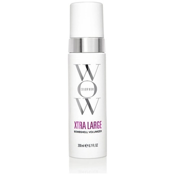 Xtra Large Bombshell Volumizer - Volumizér
